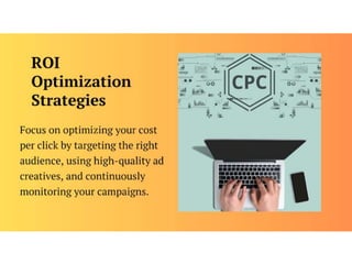 Maximizing Your ROI with Digital Advertising.pptx