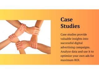 Maximizing Your ROI with Digital Advertising.pptx