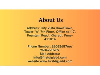 Maximizing Your ROI with Digital Advertising.pptx