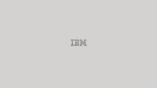 IBM Maximo Asset Management