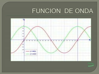 Maximo camacho bandera 18969013 