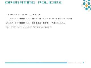 Maximo Oil and Gas 7.6.1 HSE: Operating Policies | PPT