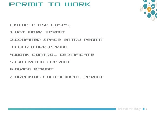 <strong>Hot Work Permit Template</strong> Word 5 – buildingcontractor.co Hot work permit template