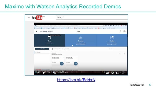 Ibm Via Voice Pro 9 Br Movies Ibm Via Voice Pro 9 Br Movies