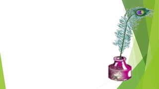 Maximos y minimos ppt