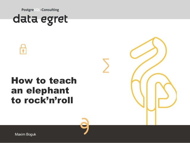 how to teach a to roll how to teach an elephant to rock n roll how to teach a to roll how to teach an elephant to rock n roll
