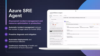 The future of software delivery is agentic | PDF