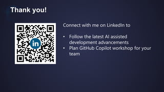 The future of software delivery is agentic | PDF