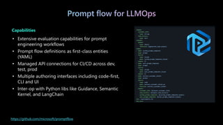 Prompt Engineering - an Art, a Science, or your next Job Title? | PDF