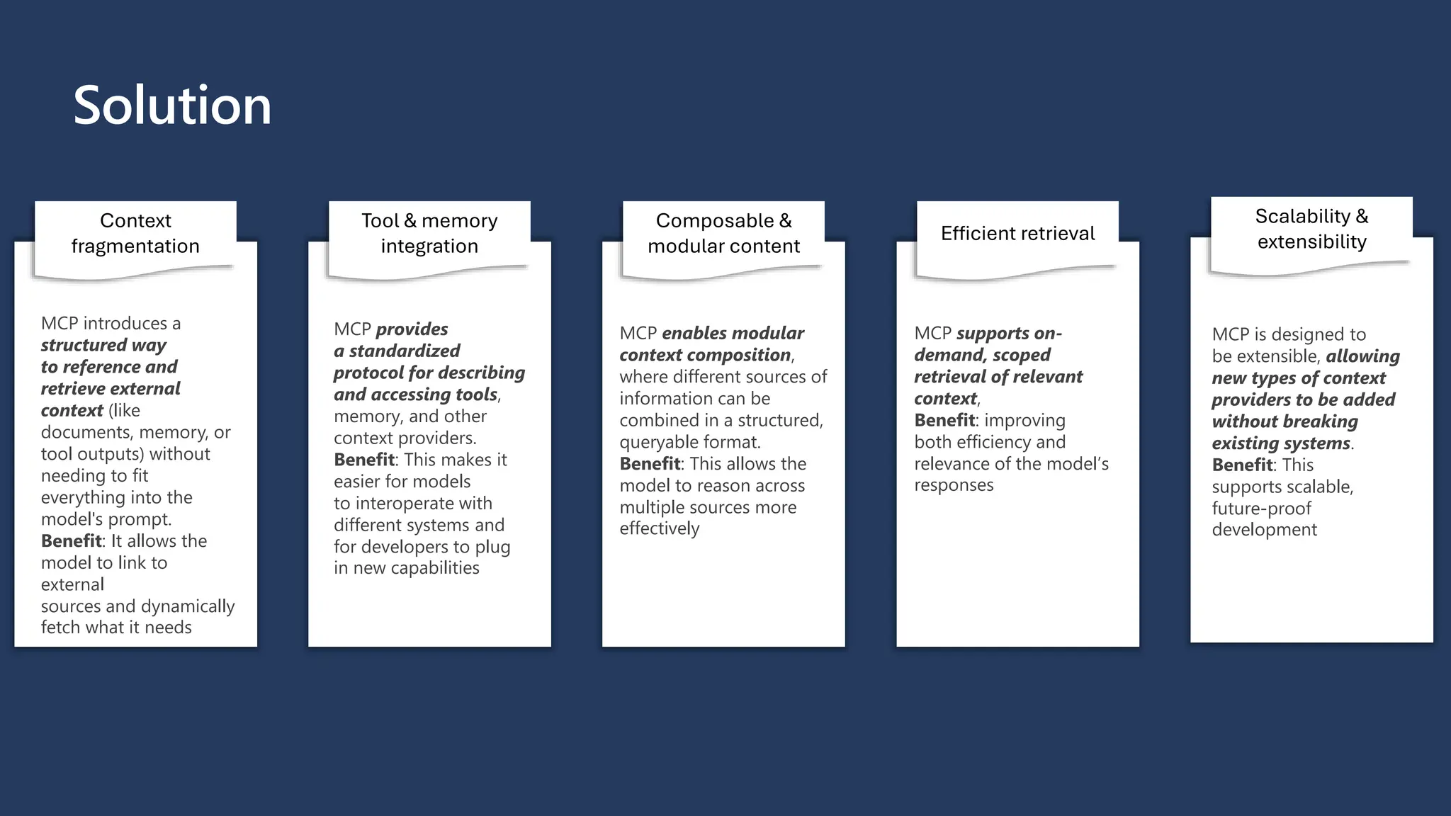Introduction to MCP and A2A Protocols: Enabling Agent Communication | PDF