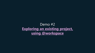 Real-world coding with GitHub Copilot: tips & tricks | PDF