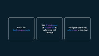 Real-world coding with GitHub Copilot: tips & tricks | PDF
