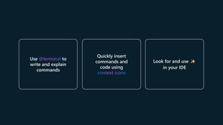 Real-world coding with GitHub Copilot: tips & tricks | PDF