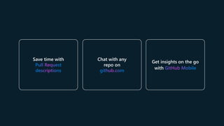 Real-world coding with GitHub Copilot: tips & tricks | PDF