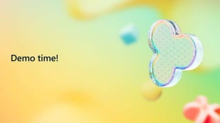 Real-world coding with GitHub Copilot: tips & tricks | PDF