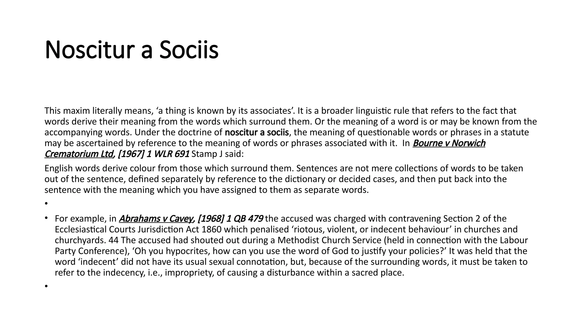 Maxims of statutory interpretation 12.pptx