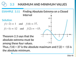 MAXIMUM AND MINIMUM VALUEkkkkkkkkkkkkkkS.pptx