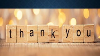 Maximum Power Transfer Theorem