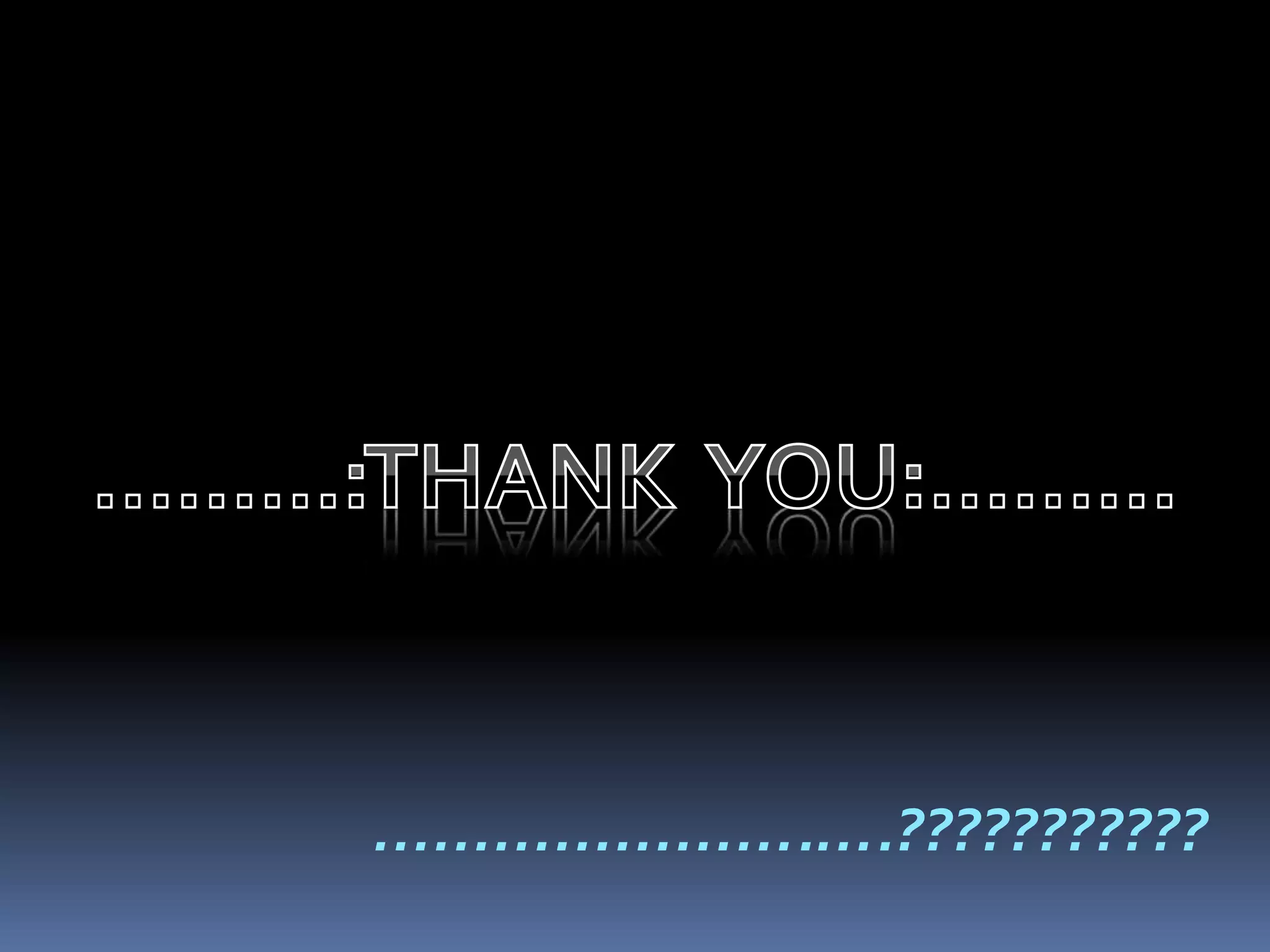 ………………….….???????????
 