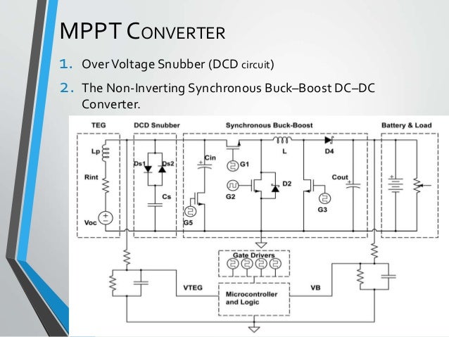 Resistancetovoltage Converter Circuit Diagram Tradeoficcom