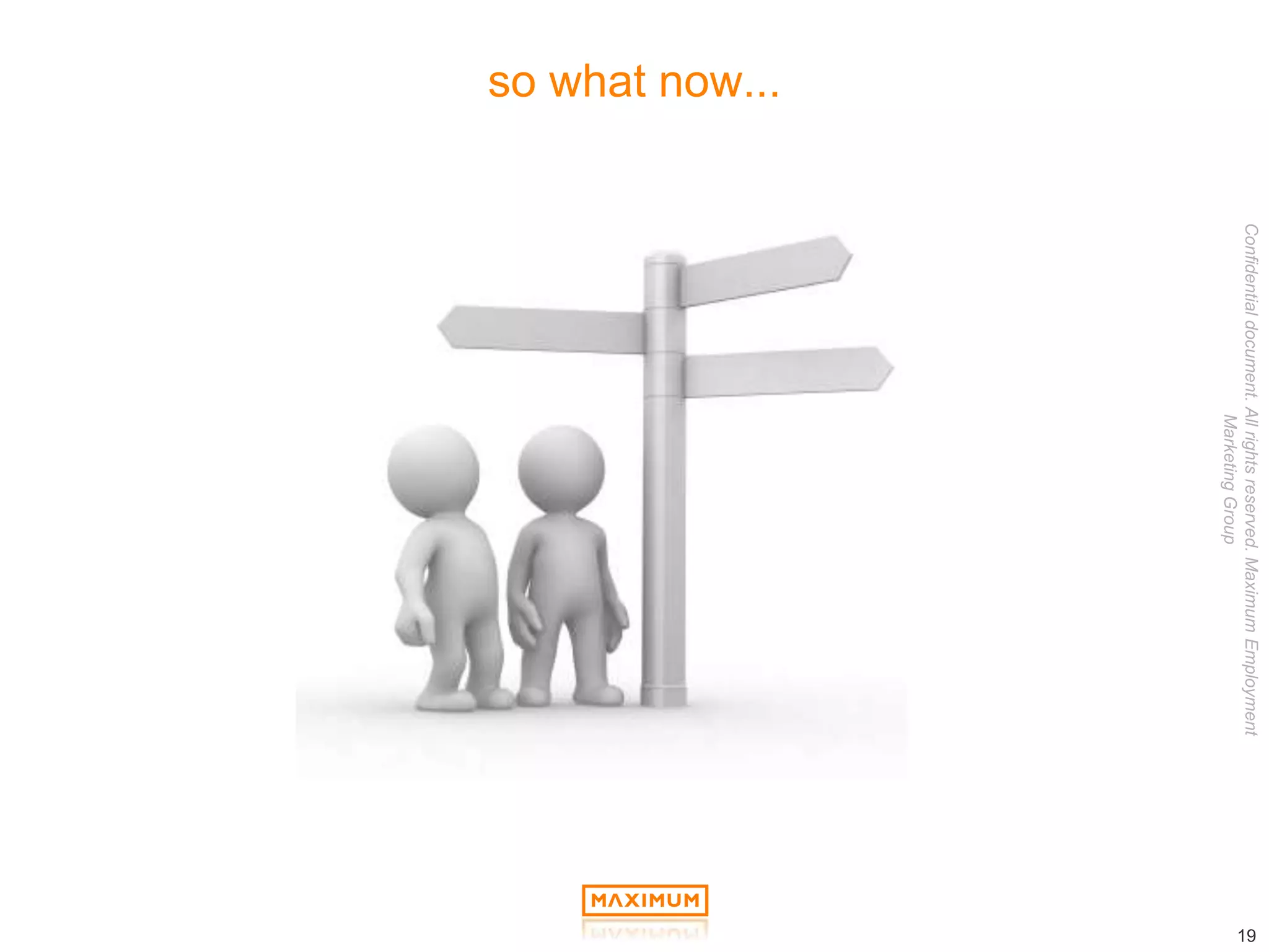 Social Media Recruitment5BrandingRecruitmentInside-outOutside-in