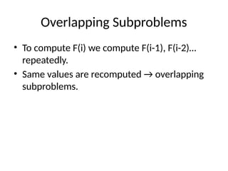 Maximum_Subarray_Kadane_Slides_Updated.pptx