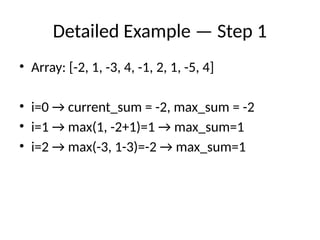 Maximum_Subarray_Kadane_Slides_Updated.pptx