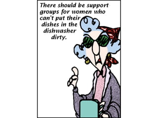 Maxine Images Maxine Cartoons | PPS