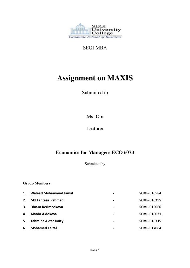 Classification Essay Thesis Statement Thesis Statement Persuasive Essay also Essay About Science General Paper Essays A Level Olympics Essay Mahatma Gandhi English