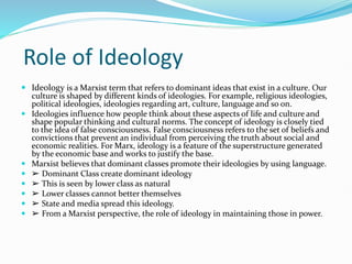 MAXIST LITERARY THEORY : the basic concepts and the very structure_1.pptx