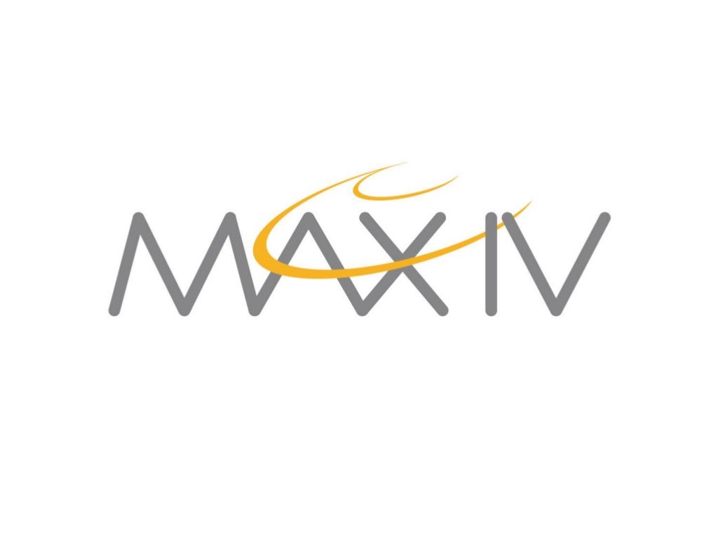 maxi v