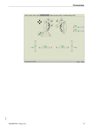 Ferramentas256232
5229342PTEU / Tools_(1.8) 15
 