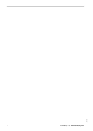 255783
2 5229342PTEU / Administration_(1.16)
 