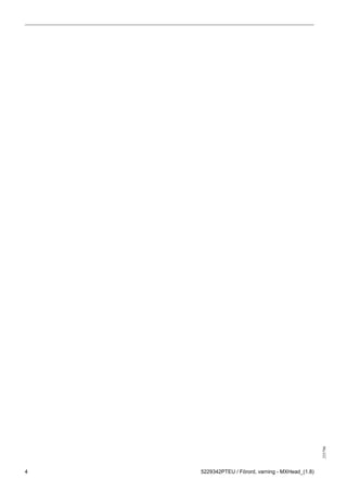 255796
4 5229342PTEU / Förord, varning - MXHead_(1.8)
 