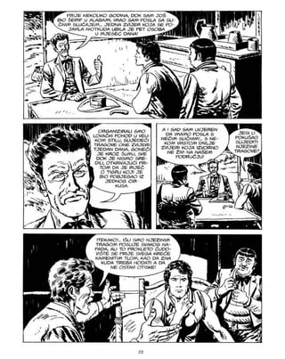 Maxi zagor 32   tajna druida