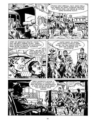 Maxi zagor 32   tajna druida