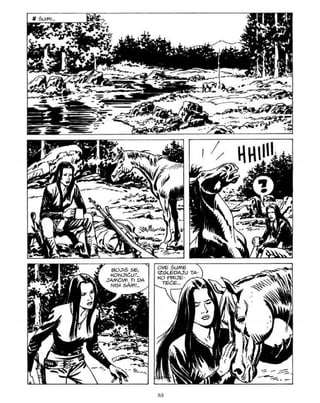 Maxi zagor 32   tajna druida