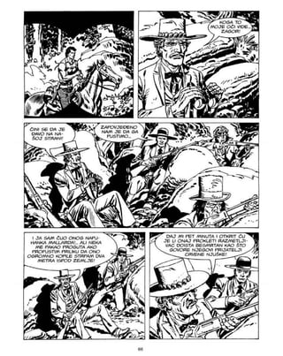 Maxi zagor 32   tajna druida