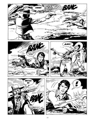 Maxi zagor 32   tajna druida