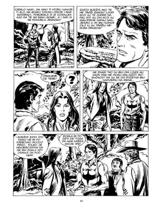 Maxi zagor 32   tajna druida