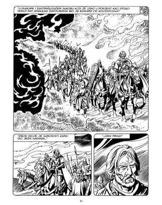 Maxi zagor 32   tajna druida