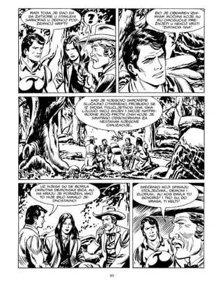 Maxi zagor 32   tajna druida