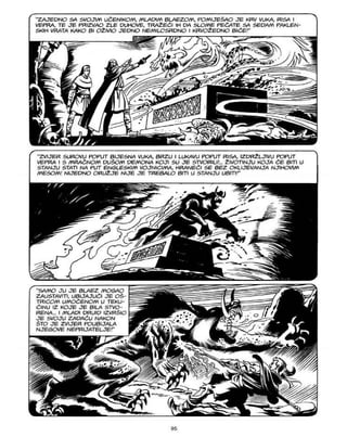 Maxi zagor 32   tajna druida