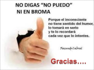 Maxleninguevaratarea5