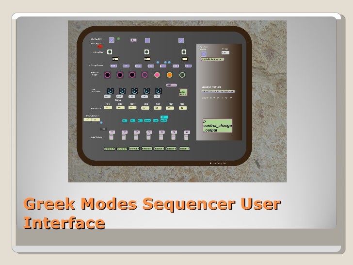 reactivision max msp patch