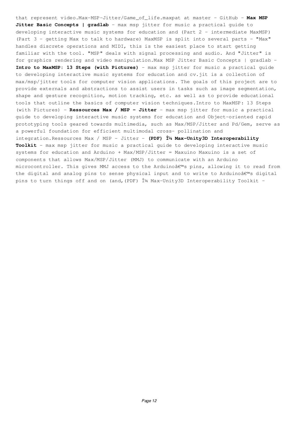 max msp download windows torrent max msp download windows torrent