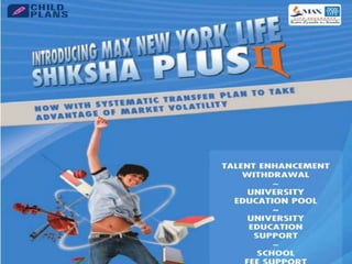 The insured must pay the 1st premium, which is consideration for the contract, but the amount and frequency of subsequent premiums is determined by the insured. 