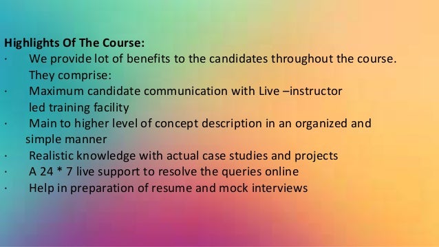 big data hadoop resume hadoop resume preparation linux admin resume sample india hadoop big data hadoop resume hadoop resume preparation linux admin resume sample india hadoop