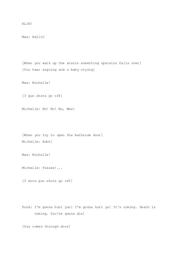 cars 2 video game cutscenes cars 2 video game cutscenes
