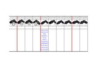 AN10-090-AN10-ORB AN6-090-AN8-ORB AN8-090-AN6-ORB AN6-090-AN10-ORB AN6-090-38NPT AN6-090-12NPT AN6-090-14NPT AN6-090-18NPT AN8-090-38NPT AN10-090-38NPT
https://www.
amazon.com/
EVIL-
ENERGY-
Fitting-
Adapter-
Aluminum/d
p/B0B7B4F22
K/ref=pd_ci
_mcx_di_int_
sccai_cn_d_sc
cl_2_5/136-
 
